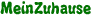 MeinZuhause