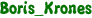 Boris_Krones