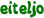 eiteljo