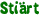 Stiärt