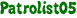 Patrolist05