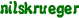 nilskrueger