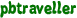 pbtraveller