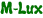 M-Lux