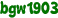 bgw1903