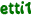 etti1