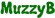 MuzzyB