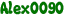 Alex0090