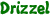 Drizzel