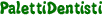 PalettiDentisti
