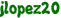 jlopez20