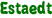Estaedt