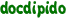 docdipido