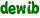 dewib