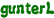 gunterL