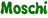 Moschi