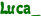 Luca_