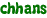 chhans
