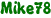 Mike78