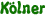 Kölner