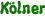Kölner