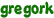 gregork