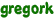 gregork