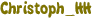 Christoph_HH