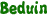 Beduin