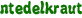 ntedelkraut