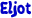 Eljot