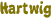 Hartwig
