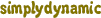 simplydynamic
