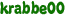 krabbe00