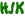 HJK