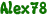 Alex78
