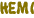 HEMI
