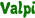 Valpi
