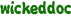 wickeddoc