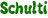 Schulti