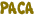 PACA