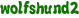 wolfshund2