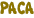 PACA