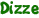 Dizze
