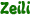 Zeili