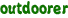 outdoorer