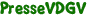 PresseVDGV