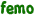 femo