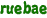 ruebae