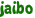 jaibo